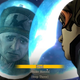 Illustration for article titled The Newi Tales From The Borderlands/i Episode Has A Major Shocker